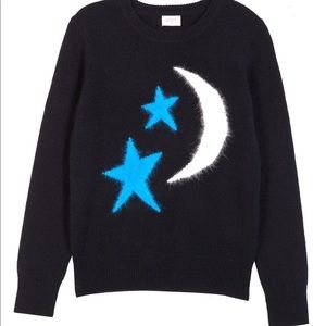 Gorman sweater size 8!